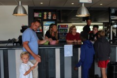 2023_07_16_141020-103-Gemiddeld