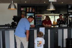 2023_07_16_141020-104-Gemiddeld