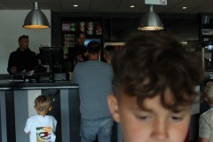 2023_07_16_141349-105-Gemiddeld