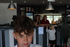 2023_07_16_141349-106-Gemiddeld