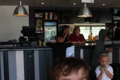 2023_07_16_141349-107-Gemiddeld