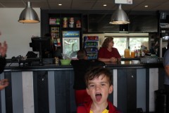 2023_07_16_141349-108-Gemiddeld