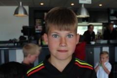 2023_07_16_141640-109-Gemiddeld