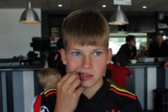 2023_07_16_141640-110-Gemiddeld