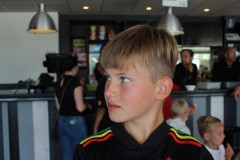 2023_07_16_141640-111-Gemiddeld