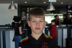 2023_07_16_141640-112-Gemiddeld