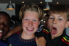 2023_07_16_141813-113-Gemiddeld