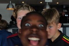 2023_07_16_141813-114-Gemiddeld