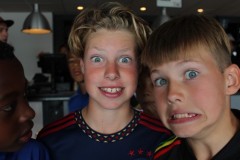 2023_07_16_141813-115-Gemiddeld