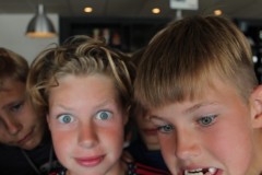 2023_07_16_141813-116-Gemiddeld