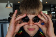 2023_07_16_142058-117-Gemiddeld