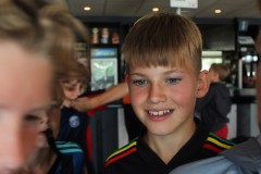 2023_07_16_142058-118-Gemiddeld