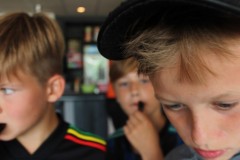 2023_07_16_142058-119-Gemiddeld