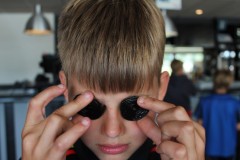 2023_07_16_142058-120-Gemiddeld