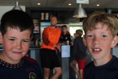 2023_07_16_142236-121-Gemiddeld