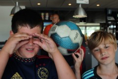 2023_07_16_142236-122-Gemiddeld