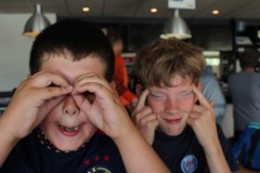 2023_07_16_142236-123-Gemiddeld