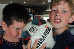 2023_07_16_142236-124-Gemiddeld