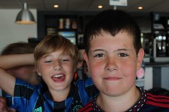 2023_07_16_142405-125-Gemiddeld