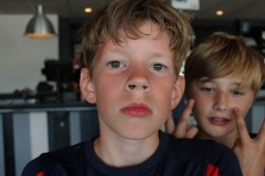 2023_07_16_142405-126-Gemiddeld