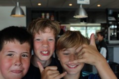 2023_07_16_142405-127-Gemiddeld