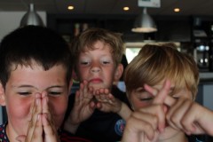 2023_07_16_142405-128-Gemiddeld