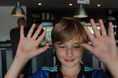 2023_07_16_142543-129-Gemiddeld