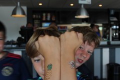 2023_07_16_142543-130-Gemiddeld