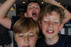 2023_07_16_142543-131-Gemiddeld