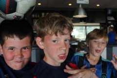 2023_07_16_142543-132-Gemiddeld