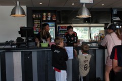 2023_07_16_142723-133-Gemiddeld