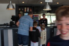 2023_07_16_142723-135-Gemiddeld