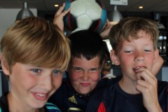 2023_07_16_142723-136-Gemiddeld