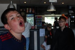 2023_07_16_142902-137-Gemiddeld