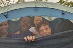 20230714_180126-Gemiddeld