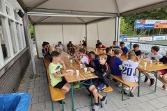 20230714_193313-Gemiddeld