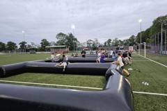 20230714_213702-Gemiddeld