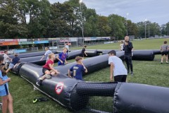 20230714_213738-Gemiddeld