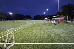 20230714_223103-Gemiddeld