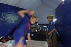 20230714_223243-Gemiddeld