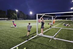 20230714_223405-Gemiddeld