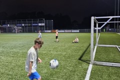 20230714_230829-Gemiddeld