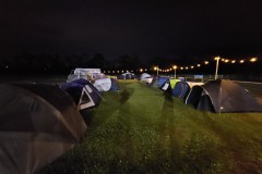 20230714_230911-Gemiddeld