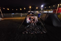 20230714_230937-Gemiddeld