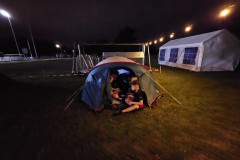 20230714_230946-Gemiddeld