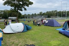 IMG-20230714-WA0007
