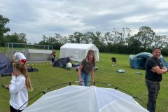 IMG-20230714-WA0008