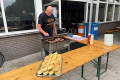 IMG-20230714-WA0015