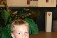 20250704210506-1-kopie