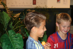 20250704210506-2-kopie